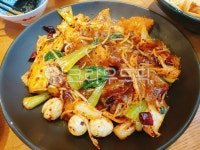 dish, 요리, food, 음식, meal, 사진,이미지,일러스트,캘리그라피 - Ndany92작가 크라우드픽 - 저작권 걱정 없는 상업용 이미지