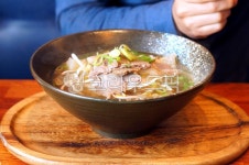 쌀국수, pho, vietnamesenoodles, ricenoodles, 포, 사진,이미지,일러스트,캘리그라피 - Fresh Eggs작가 크라우드픽 - 저작권 걱정 없는... 