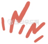 웃음소리, 웃음, 소리, 시끌벅적, 왁자지껄, 사진,이미지,일러스트,캘리그라피 - 서머seomeo작가 크라우드픽 - 저작권 걱정 없는 상업용 이미지