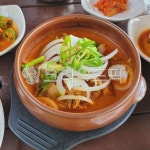 멸치, 멸치요리, 멸치쌈밥, 멸치찌개, 매콤한, 사진,이미지,일러스트,캘리그라피 - 모먼트111작가 크라우드픽 - 저작권 걱정 없는 상업용 이미지