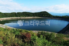 호명호수, 호명산, 가평, 호수, 산정호수, 사진,이미지,일러스트,캘리그라피 - 나그네길작가 크라우드픽 - 저작권 걱정 없는 상업용 이미지