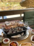 닭구이, 닭, chicken, 치킨, 구이, 사진,이미지,일러스트,캘리그라피 - 은젤작가 크라우드픽 - 저작권 걱정 없는 상업용 이미지