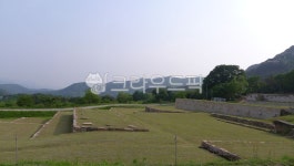 합천, 황매산, 영암사지, 폐사지, 영암사터, 사진,이미지,일러스트,캘리그라피 - 자연사랑작가 크라우드픽 - 저작권 걱정 없는 상업용 이미지