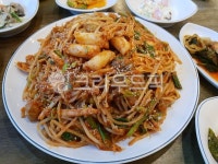 동태찜, 해물찜, 찜요리, 음식, food, 사진,이미지,일러스트,캘리그라피 - 민트이뽀작가 크라우드픽 - 저작권 걱정 없는 상업용 이미지