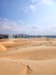 horizon, 수평선, nature, 자연, outdoors, 사진,이미지,일러스트,캘리그라피 - tkatlrektzja작가 크라우드픽 - 저작권 걱정 없는 상업용... 