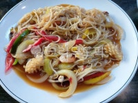 food, 국수, 면, noodle, meal, 사진,이미지,일러스트,캘리그라피 - hinayuri작가 크라우드픽 - 저작권 걱정 없는 상업용 이미지