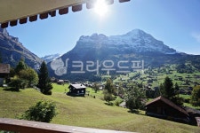 자연, 스위스, 알프스, 유럽, 산, 사진,이미지,일러스트,캘리그라피 - Nsshjyw326작가 크라우드픽 - 저작권 걱정 없는 상업용 이미지