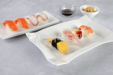 회, 회초밥, 초밥회, 연어회, 연어초밥, 사진,이미지,일러스트,캘리그라피 - Nmaejangdot작가 크라우드픽 - 저작권 걱정 없는 상업용 이미지