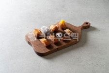 카페, 디저트, 구움과자, 과자, 마들렌, 사진,이미지,일러스트,캘리그라피 - coolazrael작가 크라우드픽 - 저작권 걱정 없는 상업용 이미지