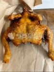 치킨, 옛날통닭, 닭, 튀김, 음식, 사진,이미지,일러스트,캘리그라피 - 백경이작가 크라우드픽 - 저작권 걱정 없는 상업용 이미지