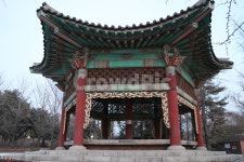 정자, 기와, 어린이대공원, 새싹마루, 나무정자, 사진,이미지,일러스트,캘리그라피 - hjphoto작가 크라우드픽 - 저작권 걱정 없는 상업용 이미지