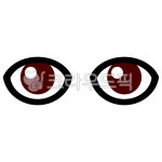 눈, eye, eyes, body, 신체, 사진,이미지,일러스트,캘리그라피 - khw0257작가 크라우드픽 - 저작권 걱정 없는 상업용 이미지