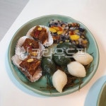 food, 음식, dish, 요리, 떡, 사진,이미지,일러스트,캘리그라피 - Nthakd49작가 크라우드픽 - 저작권 걱정 없는 상업용 이미지