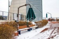 옥외, outdoors, 공원, park, 쉼터, 사진,이미지,일러스트,캘리그라피 - studio H작가 크라우드픽 - 저작권 걱정 없는 상업용 이미지