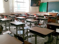 교실, 학교, 책상, classroom, school, 사진,이미지,일러스트,캘리그라피 - molemole작가 크라우드픽 - 저작권 걱정 없는 상업용 이미지