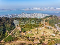 오이도선사유적공원, 오이도, 공원, 문화재, 사적, 사진,이미지,일러스트,캘리그라피 - cstrike작가 크라우드픽 - 저작권 걱정 없는 상업용 이미지