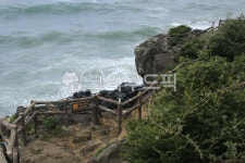 큰엉해안경승지, 해안가, 바닷가, 해안, 파도, 사진,이미지,일러스트,캘리그라피 - ju999작가 크라우드픽 - 저작권 걱정 없는 상업용 이미지