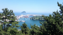 jeju, lsland, ocean, landscape, 서귀포, 사진,이미지,일러스트,캘리그라피 - sil작가 크라우드픽 - 저작권 걱정 없는 상업용 이미지