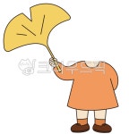 가을, 가을합성, 유치원, 합성도안, 어린이집, 사진,이미지,일러스트,캘리그라피 - 예소나봄작가 크라우드픽 - 저작권 걱정 없는 상업용 이미지