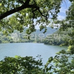 자연, 옥외, 호수, 강, 공원, 사진,이미지,일러스트,캘리그라피 - FMANI작가 크라우드픽 - 저작권 걱정 없는 상업용 이미지