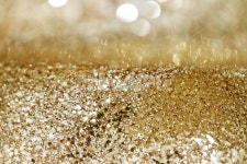 백그라운드, 글리터, 금, 금빛, 골드, 사진,이미지,일러스트,캘리그라피 - LHG작가 크라우드픽 - 저작권 걱정 없는 상업용 이미지