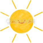 햇살, 햇빛, 빛, 따뜻한, 따사로운, 사진,이미지,일러스트,캘리그라피 - hanbell작가 크라우드픽 - 저작권 걱정 없는 상업용 이미지