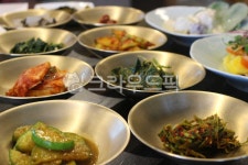 요리, 음식, 맛있는, 정식, 한정식, 사진,이미지,일러스트,캘리그라피 - 미미랑작가 크라우드픽 - 저작권 걱정 없는 상업용 이미지