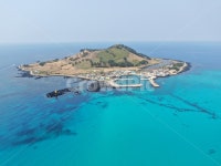 제주도, 비양도, 드론, 제주바다, 섬, 사진,이미지,일러스트,캘리그라피 - 제주뷰(view)작가 크라우드픽 - 저작권 걱정 없는 상업용 이미지