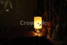 등불, light, 감성, 카페, cafe, 사진,이미지,일러스트,캘리그라피 - Benja작가 크라우드픽 - 저작권 걱정 없는 상업용 이미지