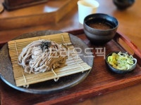 메밀국수, 모밀국수, 소바, 메밀소바, 일식메밀국수, 사진,이미지,일러스트,캘리그라피 - choibongae작가 크라우드픽 - 저작권 걱정 없는... 