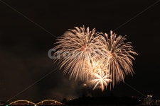 불꽃, 축제, 불꽃축제, fireworks, festival, 사진,이미지,일러스트,캘리그라피 - VIATOR작가 크라우드픽 - 저작권 걱정 없는 상업용 이미지