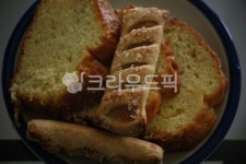 아침, 조식, 베이커리, 빵, bread, 사진,이미지,일러스트,캘리그라피 - Koospick작가 크라우드픽 - 저작권 걱정 없는 상업용 이미지