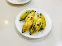필리핀, 바나나, 몽키바나나, 귀여운, 과일, 사진,이미지,일러스트,캘리그라피 - 하날리작가 크라우드픽 - 저작권 걱정 없는 상업용 이미지