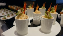 뷔페, food, buffet, 핑거푸드, fingerfood, 사진,이미지,일러스트,캘리그라피 - LIA작가 크라우드픽 - 저작권 걱정 없는 상업용 이미지