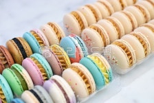마카롱, 디저트, 카페, 빵, 쿠키, 사진,이미지,일러스트,캘리그라피 - ch8079작가 크라우드픽 - 저작권 걱정 없는 상업용 이미지