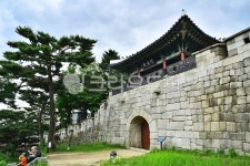 한양도성, 숙정문, 돌담, 성문, 조선시대, 사진,이미지,일러스트,캘리그라피 - space작가 크라우드픽 - 저작권 걱정 없는 상업용 이미지