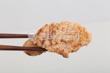 명란, 백명란, 명란젓, 명태알, 생선알, 사진,이미지,일러스트,캘리그라피 - natsu u작가 크라우드픽 - 저작권 걱정 없는 상업용 이미지