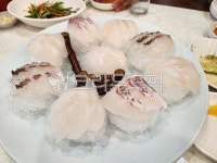 음식, plate, food, 회, 돔, 사진,이미지,일러스트,캘리그라피 - vexkim작가 크라우드픽 - 저작권 걱정 없는 상업용 이미지