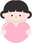 유치원, 어린이집, 유치원이이름표, 어린이집이름표, 이름표도안, 사진,이미지,일러스트,캘리그라피 - nusoi작가 크라우드픽 - 저작권 걱정 없는... 