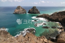 자연, 바다, 해변, nature, sea, 사진,이미지,일러스트,캘리그라피 - 감성담다작가 크라우드픽 - 저작권 걱정 없는 상업용 이미지