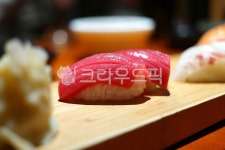 일식, 초밥, 스시, 일본음식, 회, 사진,이미지,일러스트,캘리그라피 - 횽횽작가 크라우드픽 - 저작권 걱정 없는 상업용 이미지