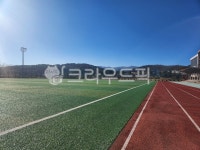 field, 필드, runningtrack, 달리기트랙, sport, 사진,이미지,일러스트,캘리그라피 - 육군탈모총장작가 크라우드픽 - 저작권 걱정 없는... 