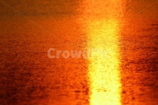 일몰, 물결, 강물, 노을빛, 해질무렵, 사진,이미지,일러스트,캘리그라피 - space작가 크라우드픽 - 저작권 걱정 없는 상업용 이미지