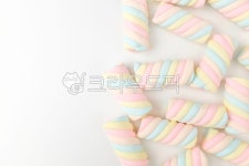 마시멜로, 설탕, 우유, 젤라틴, 간식, 사진,이미지,일러스트,캘리그라피 - Ntjdals2245작가 크라우드픽 - 저작권 걱정 없는 상업용 이미지