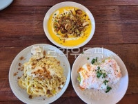 food, 음식, plate, 그릇, brunch, 사진,이미지,일러스트,캘리그라피 - 흄이작가 크라우드픽 - 저작권 걱정 없는 상업용 이미지
