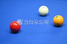 실내스포츠, 당구, 공, 취미활동, 게임, 사진,이미지,일러스트,캘리그라피 - jabara321작가 크라우드픽 - 저작권 걱정 없는 상업용 이미지
