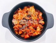 쭈삼불고기, 쭈꾸미삼겹살, 쭈꾸미볶음, 쭈꾸미삼겹살볶음, 쭈꾸미제육볶음, 사진,이미지,일러스트,캘리그라피 - 먹방작가 크라우드픽 - 저작권... 
