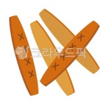 윷, 윷놀이, 설날, 전통놀이, 새해, 사진,이미지,일러스트,캘리그라피 - hanhoy작가 크라우드픽 - 저작권 걱정 없는 상업용 이미지
