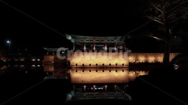 한국전통, 경주, 동궁, 월지, 경상도, 사진,이미지,일러스트,캘리그라피 - withkapple작가 크라우드픽 - 저작권 걱정 없는 상업용 이미지