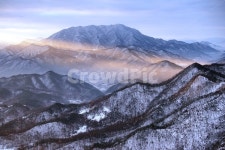 서대산, 식장산, 금산군, 대전광역시, 풍경, 사진,이미지,일러스트,캘리그라피 - 순딩이작가 크라우드픽 - 저작권 걱정 없는 상업용 이미지